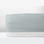 Σεντόνι με Λάστιχο Πουά Cannon Imperial 100X200+40 Irish